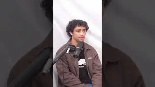 Какой замечательный ролик с Пейтон Талботт! 😂🏳️&zwj;🌈🧐
