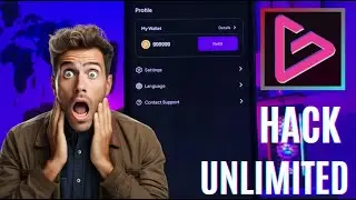 Galatea Tv App Free Coins . How To Get Free Unlimited Coins In Galatea Tv 2026