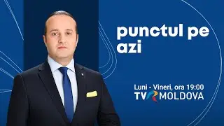Emisiunea „Punctul pe AZi” | 02.02.2026