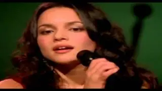 NORAH JONES   - Humble Me
