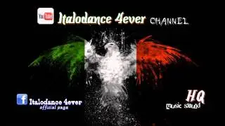 Dj Lhasa - Dancefloor (Edit mix)