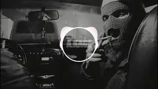 [FREE] DARK HYPE type beat (prod - A.Kage)
