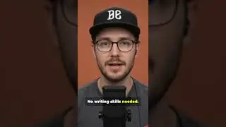 Earn Money While You Sleep with  (Untapped Trick!) | Rumble + Al Tools #productivity #alhustle #make