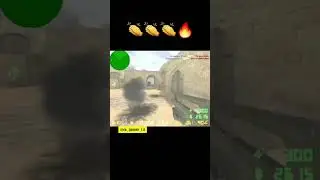 Хусри ман кисми 17 #counterstrike #gaming #csgomoments #csgoclips