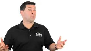 Fitness Marketing Tips Loyalty Programs - Loyalty Programs for Fitness Industry