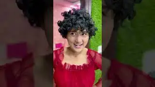 Golu ka style part 2 😂 #shorts #comedy #aslimonaofficial