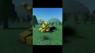 Я всегда возвращаюсь / I'm always come back