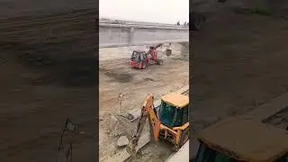 Bal tohar kare jhap jhap 😂😁#trending #viral #jcb #jcbvideo #bhojpuri #jcb #india #jcb#kgf