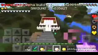 PvP-(DomadoBr)vs(SamukaBr)vs(killer_PvP){games_be} desafia outro video