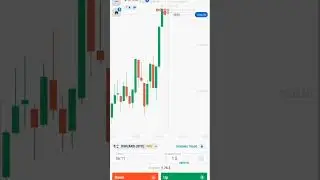 red green pattern thr#binary#trading #moviequote binary trading 1 minute #moviequote #binarytraders