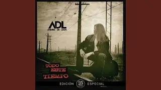 Alguien Como Tú