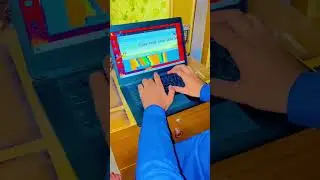 improve typing speed #keyboard #dothingsyoudontwanttodo #typingtest #typing #typingspeedtest