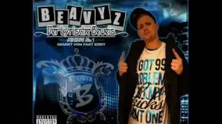 Beavyz - This is the Life feat. Sergant Nory