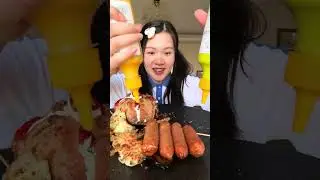 Quick & Easy Japanese Street Food Delights