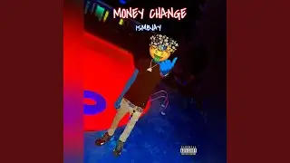Money Change