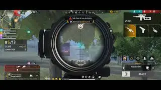 Hacker in my game 72kill🤣👍💖#battleroyale#like#cooment#cover#tatasierra2025 