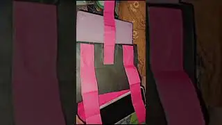 card idea 😁💡#cardmakingideas #details #birthdaycard #trending #art #viral 💕😊🍰
