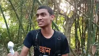 #FunBuzzFriends #FunnyShorts #ComedyVideo #LaughOutLoud #Hilarious #FunTime #MemeMagic #Trending