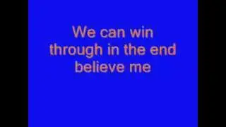 Love always come as a surprise lyrics - Peter Asher