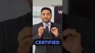 India's biggest Direct Selling Company is going to start in 2024.. @9540303335