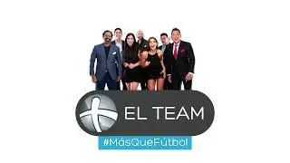 El Team EC - 14/12/2021