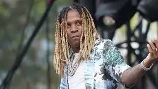 [FREE] Lil Durk Type Beat 