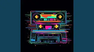 Melodies That Last
