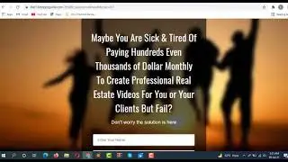 100k Cash Site OTO Upsells Coupon Code - Cash Funnels Demo