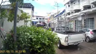 NSP MB6TMC2 0915 144323 005