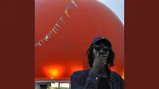 Pack Juss Land (feat. 808vybz)