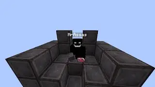 Minecraft Java Multiplayer Dupe | PBD | SlimeFun Dupe