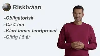 Risktv&aring;an