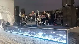 Суюн толлеив.