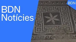 BDN Notícies Migdia 24 de gener de 2025