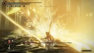 Wtf