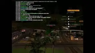 JazonGamingYT Surfly Hack