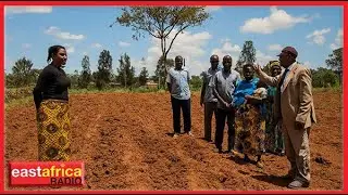 #LIVE; PILIKAPILIKA: WAMEVAMIA SHAMBA LANGU