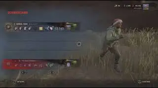 Dead by Daylight_20260118201517