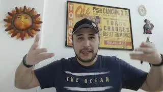 Tem um pelo na minha cabe&ccedil;a??? Como assim??? 🇧🇷&hearts;️🇪🇸