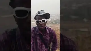 Nwachinemere viral video