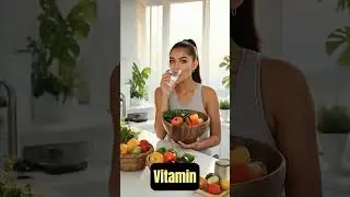 Healthy Aging Tips | Feel Your Best at Any Age with Nutrition & Wellness