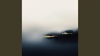 Rokkon-Shojo
