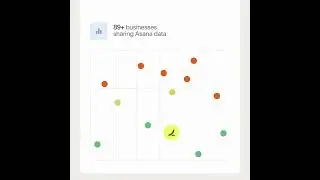 Ramp Intelligence: Let Ramp get you the best price