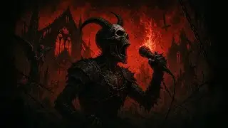 Enter The Pit |The Most RELENTLESS Progressive Deathcore Mix of 2025