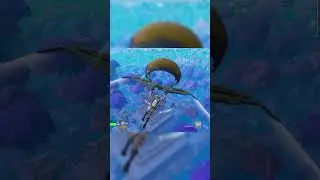 Fortnite Chapter 6 Teil 2 #3