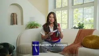 Vibr&aacute;tor Dame Products ARC G SPOT