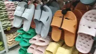 Malaysia hot market #malaysia #marketing #youtubevideo #foryou #foryoupage #good #shopping #nice