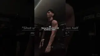 Let Daddy Handle Everything 🌚🦋 #taehyungff #taehyungmafiaff #btsff #btsedits #shorts #shortsvideo