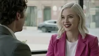 Inaction (a B2B sales short story film)