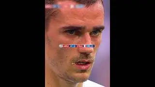Prime Uruguay😢